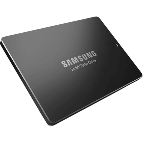 накопитель Transcend SSD 480GB 220 Series TS480GSSD220S {SATA3.0}